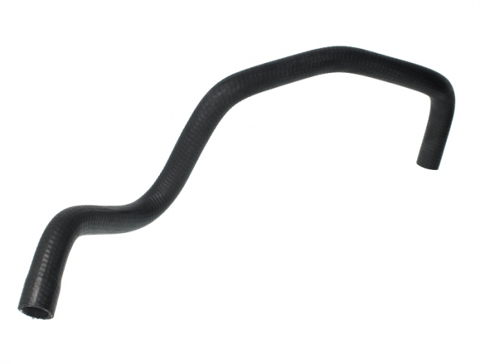 Conducta schimbator caldura fiat croma 1.9d 2005-2011