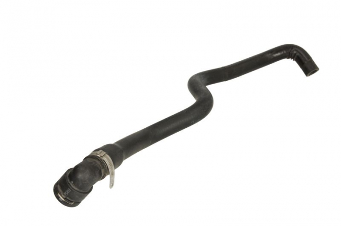 Conducta schimbator caldura fiat croma 1.9d dupa 2005