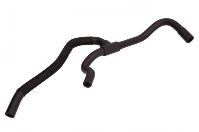 Conducta schimbator caldura ford transit 2.2d-3.2d 2006-2014