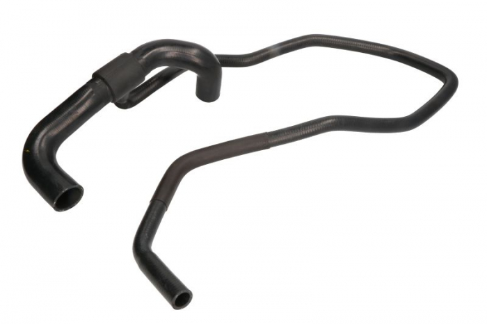 Conducta schimbator caldura land rover defender 2.5d 1998-2016