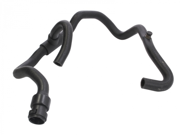 Conducta schimbator caldura renault clio ii, kangoo 1.5d dupa 2003