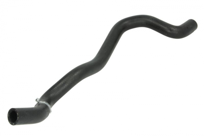 Conducta schimbator caldura renault megane ii, scenic ii 2.0 2002-2009