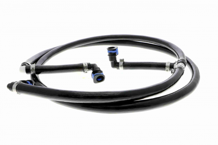 Conducta spalator parbriz potrivit AUDI A6 ALLROAD C7, A6 C7 11.10-09.18 [4]