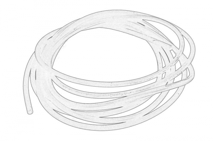 Conducta spalator parbriz potrivit KIA BORREGO, CADENZA I, CADENZA II, CARENS I, CARENS III, CARENS IV, CEE D, CEED, CERATO I, CERATO II, MAGENTIS II, NIRO I, NIRO II, OPTIMA, PICANTO II 03.05-