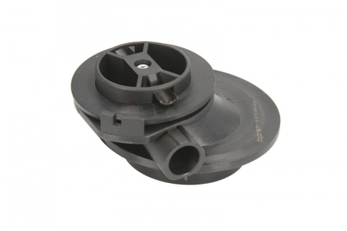 Conducta stut umplere ulei potrivit SEAT LEON, TOLEDO II; SKODA OCTAVIA II; VW BORA, BORA I, CADDY III, CADDY III/MINIVAN, GOLF IV, GOLF PLUS V, GOLF V, POLO 1.4/1.6 02.00-05.08 [2]