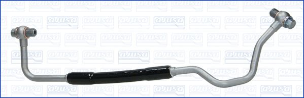 Conducta ulei incarcare potrivit LAND ROVER DEFENDER 2.2D 08.11-02.16