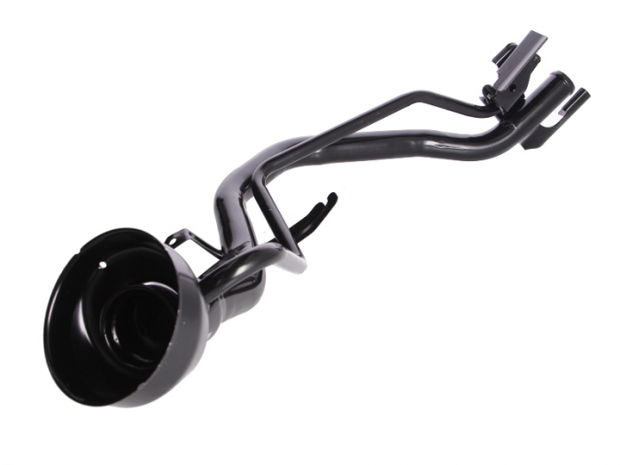 Conducta umplere rezervor combustibil (Benzina) NISSAN ALMERA I intre 1995-2000 [2]