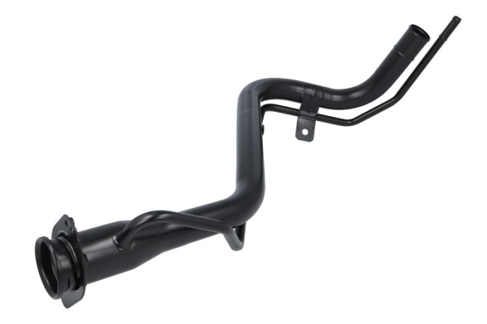 Conducta umplere rezervor combustibil Diesel potrivit FIAT SEDICI; SUZUKI SX4 06.06-