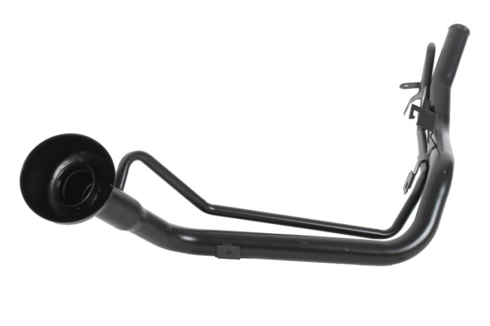 Conducta umplere rezervor combustibil Diesel potrivit NISSAN X-TRAIL, X-TRAIL II 06.07-02.14