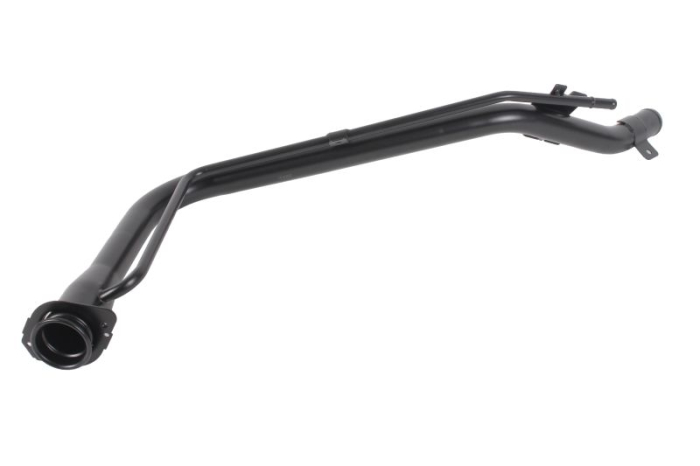 Conducta umplere rezervor combustibil Diesel potrivit SUZUKI GRAND VITARA II 10.05-02.15