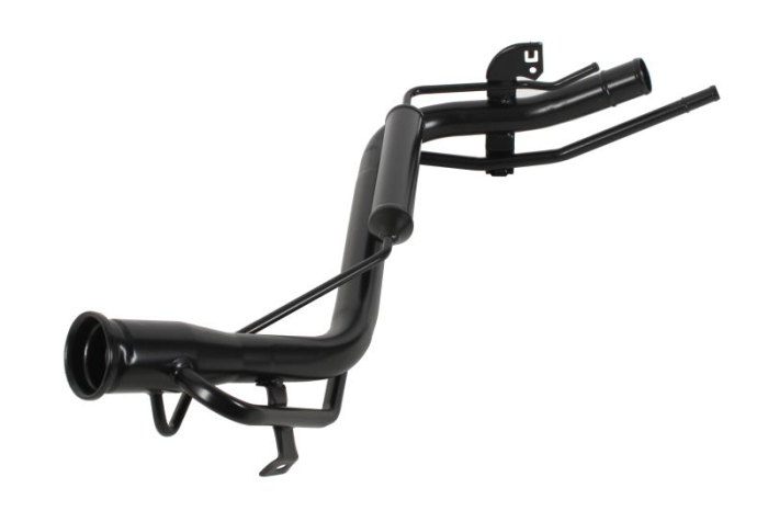 Conducta umplere rezervor combustibil Petrol potrivit HONDA CITY IV, JAZZ II 03.02-10.08