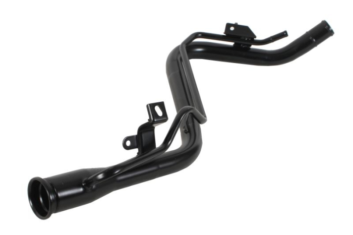 Conducta umplere rezervor combustibil Petrol potrivit HONDA CR-V IV 01.12-