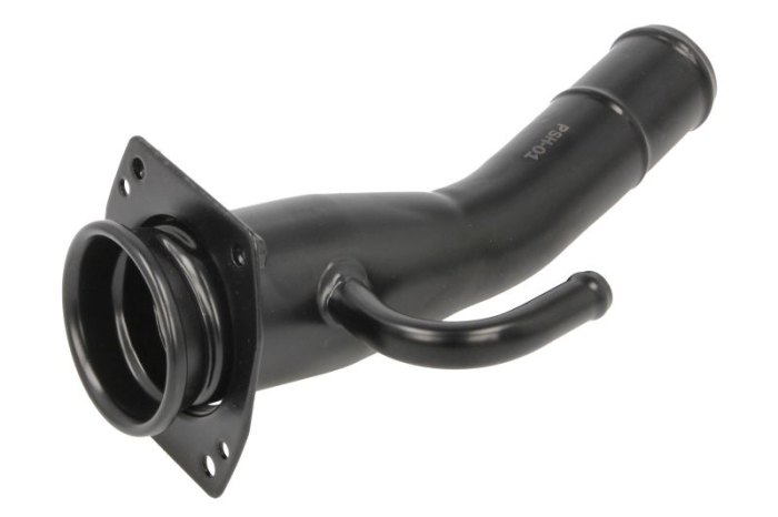 Conducta umplere rezervor combustibil Petrol potrivit SUZUKI GRAND VITARA I 03.98-12.03