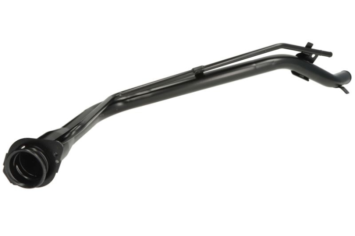 Conducta umplere rezervor combustibil Petrol potrivit SUZUKI GRAND VITARA II 09.05-