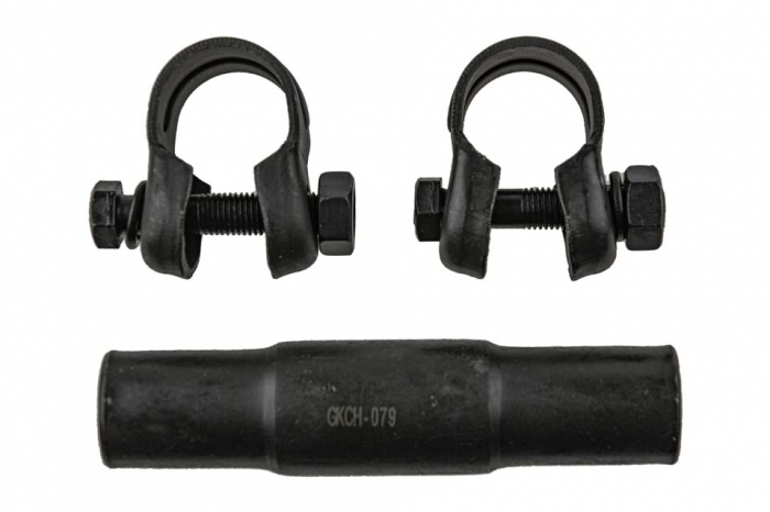 CONECTOR AL CAPĂTULUI TIJEI DODGE RAM 1500 PICKUP 94-01,RAM 2500 PICKUP 3500 PICKUP 94-02,EXPLORER 4WD 91-94 52000604 [3]