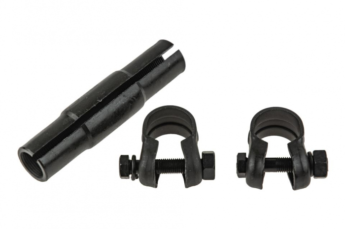 CONECTOR AL CAPĂTULUI TIJEI DODGE RAM 1500 PICKUP 94-01,RAM 2500 PICKUP 3500 PICKUP 94-02,EXPLORER 4WD 91-94 52000604 [2]
