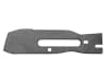 Conector panou fata dreapta exterior CITROEN BERLINGO PEUGEOT PARTNER intre 2002-2008 [2]