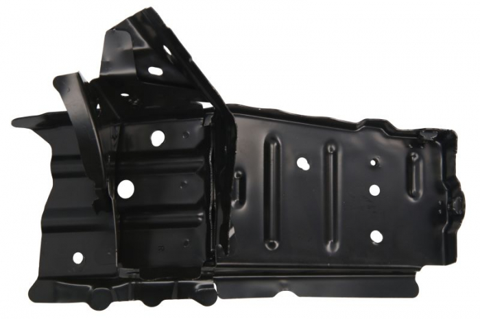 Conector panou fata dreapta mijloc, otel TOYOTA CAMRY XV70 dupa 2017 [2]