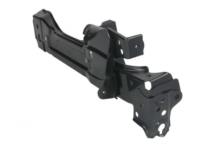 Conector panou fata dreapta otel LEXUS UX dupa 2018 [2]