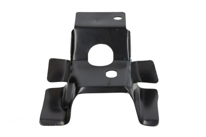 Conector panou fata dreapta otel potrivit FORD MUSTANG 2009-2015 [2]