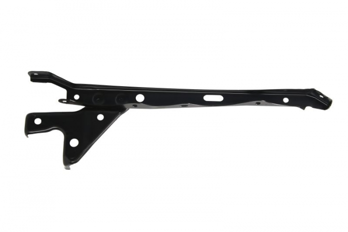 Conector panou fata mijloc, metal TOYOTA AURIS E18, COROLLA E21 dupa 2015 [2]