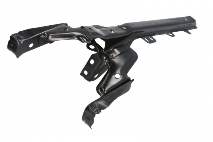 Conector panou fata mijloc, vertical, metal potrivit TOYOTA CH-R 2016-2019 [2]