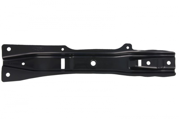 Conector panou fata potrivit HUMMER H3 2005-2010 [2]