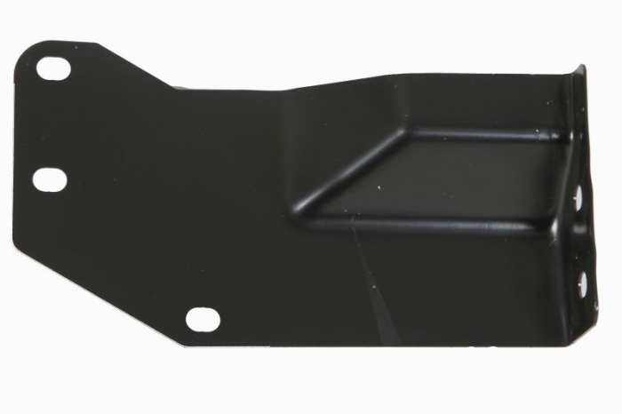 Conector panou fata stanga exterior, vertical, otel potrivit VOLVO XC60 II dupa 2017 [2]