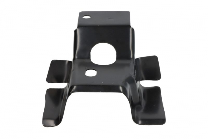 Conector panou fata stanga otel potrivit FORD MUSTANG 2009-2015 [2]