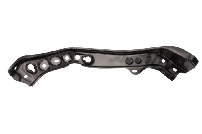 Conector panou fata stanga partea superioara potrivit TOYOTA AURIS E18, COROLLA sedan E21 dupa 2015 [2]