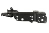 Conector panou fata stanga vertical, metal potrivit TOYOTA PRIUS IV XW50 2016-2018 [2]
