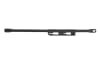 Conector panou fata stanga vertical VOLVO XC60 II dupa 2017 [3]