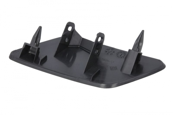 Conector spalator dreapta (grunduit, certificat THATCHAM) potrivit AUDI A3 8V 2016-2020 [2]