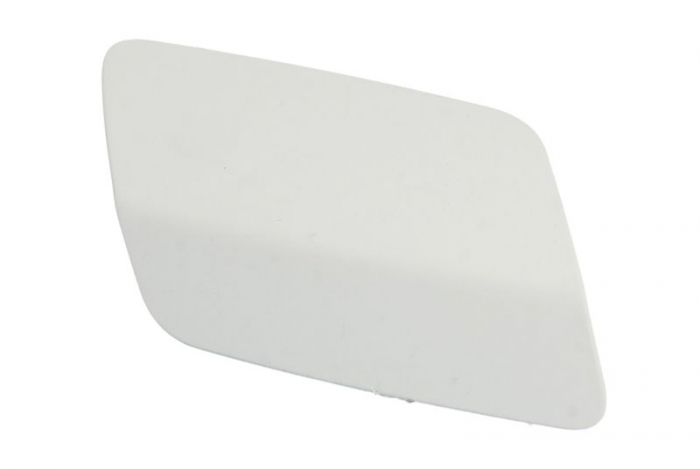 Conector spalator far Dreapta (plastic, grunduit) potrivit BMW 3 (E90), 3 (E92), 3 (E93) 12.04-12.13 Cabriolet / Coupe 03.10-12.13 [3]