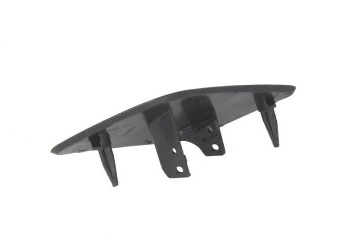 Conector spalator far Dreapta potrivit AUDI A6 ALLROAD C6, A6 ALLROAD C7, A6 C6 05.04-09.18 05.04- [2]