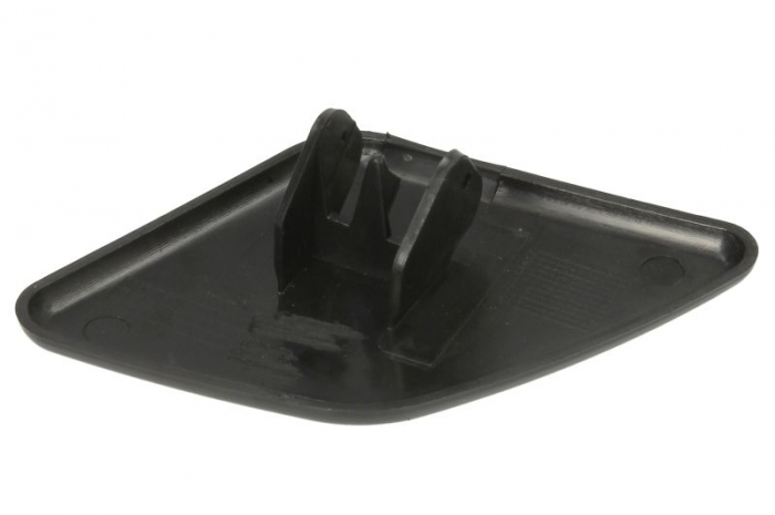 Conector spalator far dreapta potrivit VOLVO XC90 2006-2014 [2]