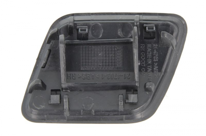 Conector spalator far Dreapta potrivit VW TOUAREG 2002-2010 2007-2010 [3]