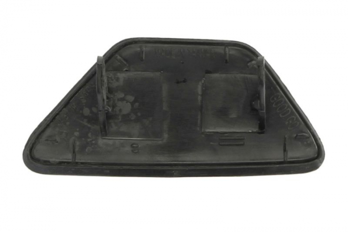 Conector spalator far Fata Dreapta (M-PAKIET, plastic, grunduit) potrivit BMW 5 (F10), 5 (F11) 2009-2017 2009-2017 [2]