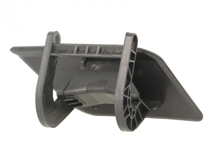 Conector spalator far Fata Stanga (grund) potrivit MERCEDES C (C204), C T-MODEL (S204), C (W204) dupa 2007 2011-2013 [2]