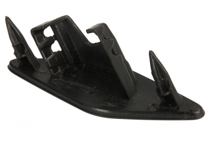 Conector spalator far Fata Stanga (plastic, grunduit) potrivit VW PASSAT ALLTRACK B7, PASSAT ALLTRACK B8, PASSAT B7, PASSAT B8 08.10- 08.10-12.14 [2]