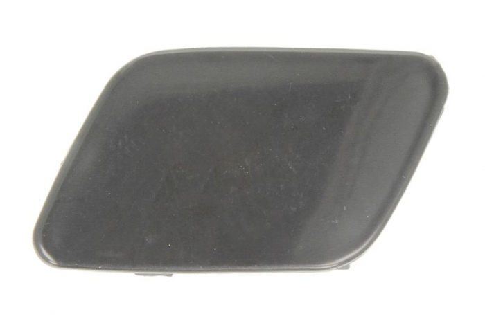 Conector spalator far Fata Stanga (plastic, grunduit) potrivit VW PASSAT B6 03.05-10.11 03.05-10.11 [1]