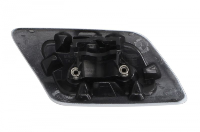 Conector spalator far Stanga (plastic, grunduit) potrivit BMW 3 (E90), 3 (E92), 3 (E93) 12.04-12.13 Cabriolet / Coupe 03.10-12.13 [2]