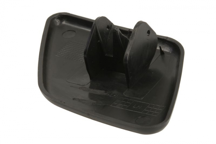 Conector spalator far stanga potrivit VOLVO XC90 05.06-09.14 [2]