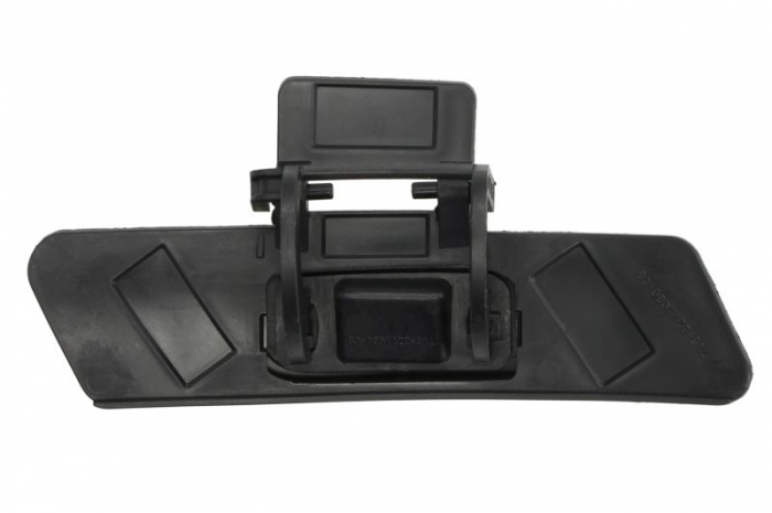 Conector spalator Fata Stanga potrivit MERCEDES SPRINTER 3,5-T (B906), SPRINTER 3-T (B906), SPRINTER 3-T (B910), SPRINTER 4,6-T (B906), SPRINTER 5-T (B906) 06.06- 10.13- [2]