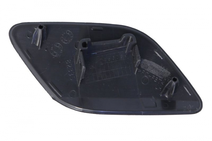 Conector spalator stanga (plastic, grunduit) potrivit VW CRAFTER II 03.17- [2]