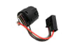 Contact pornire partea electrica MERCEDES SPRINTER 3-T (903), VITO (638); VW LT 28-35 II, LT 28-46 II 2.0-Electric intre 1995-2006 [3]
