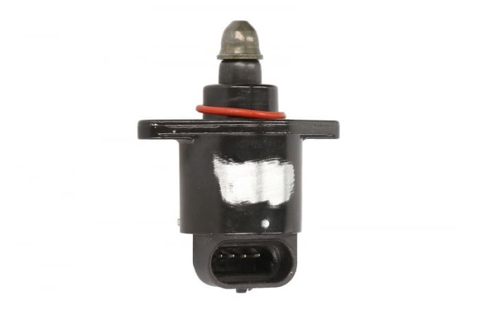 Control clapeta acceleratie (4 pini) FIAT CINQUECENTO, PANDA, PUNTO, SEICENTO / 600; LANCIA Y 1.0/1.1/1.2 intre 1986-2010 [2]