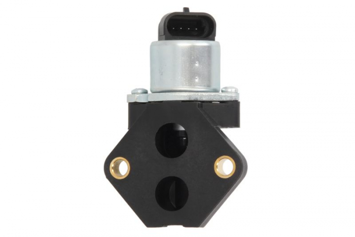 Control clapeta acceleratie (4 pini) FORD FIESTA V, KA, STREET KA 1.3/1.6 intre 1996-2008 [2]