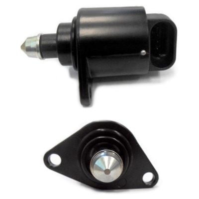 Control clapeta acceleratie CITROEN BERLINGO, SAXO, XANTIA, XSARA; PEUGEOT 106 II, 206, 306, 406, PARTNER 1.4 1.4CNG 1.8 intre 1993-2015