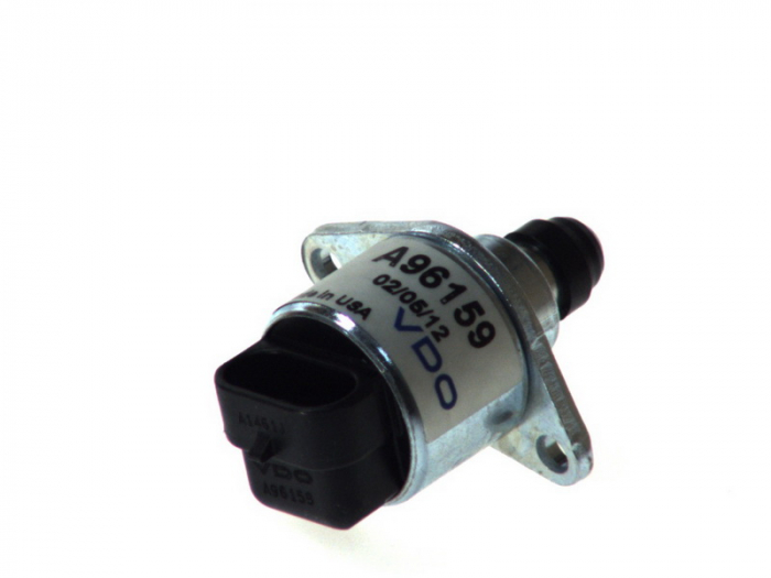 Control clapeta acceleratie CITROEN SAXO, XSARA PICASSO; PEUGEOT 306 1.6 intre 1993-2003 [2]